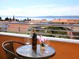 Appartementen Kaštel Stari (Kaštela) - 24469