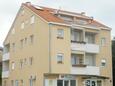 Kaštel Stari, Kaštela, Alloggio 24469 - Appartamenti affitto con la spiaggia ghiaiosa.