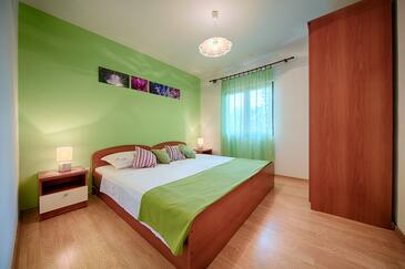 Apartamente lângă mare Komiza, Vis - 2447