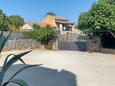 Barban, Središnja Istra, Parkering 24471 - Feriehus med sandstrand.