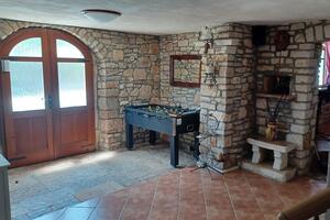 Toværelses hus Barban, Sredisnja Istra (K-24471)