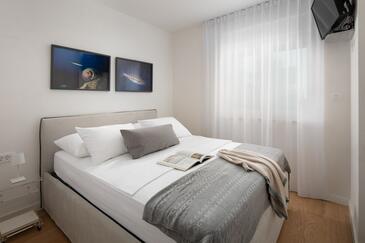 Appartamenti accanto al mare Pasadur, Lagosta - Lastovo - 24472