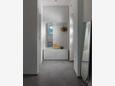 Pasadur, Коридор в размещении типа apartment, Домашние животные допускаются и WiFi.