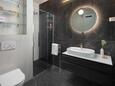 Pasadur, Bagno 1 nell'alloggi del tipo apartment, animali domestici ammessi e WiFi.