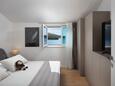 Pasadur, Camera da letto   1 nell'alloggi del tipo apartment, condizionatore disponibile, animali domestici ammessi e WiFi.