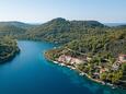 Apartmani Pasadur (Lastovo) - 24472