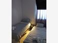 Vrpolje, Camera da letto   2 nell'alloggi del tipo apartment, WiFi.