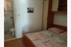 One bedroom apartment Crikvenica (A-24475-a)