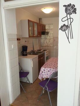 Appartamenti con Internet Cirquenizza - Crikvenica - 24475