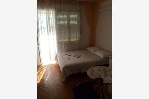Studio flat Crikvenica (AS-24475-a)