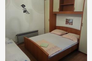 Studio flat Crikvenica (AS-24475-b)