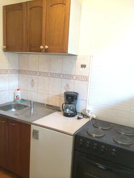 Апартаменты с интернетом Цриквеница - Crikvenica - 24475