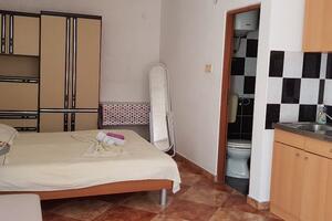 Studio flat Crikvenica (AS-24475-c)