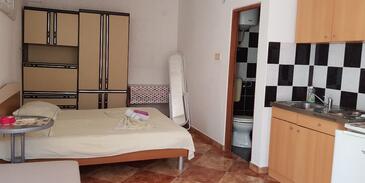 Appartements avec WiFi Crikvenica - 24475