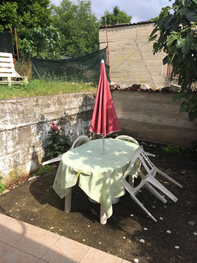 Apartmanok Internet hozzáféréssel Crikvenica - 24475