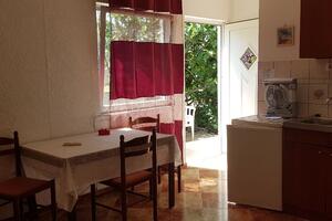 Studio flat Crikvenica (AS-24475-d)
