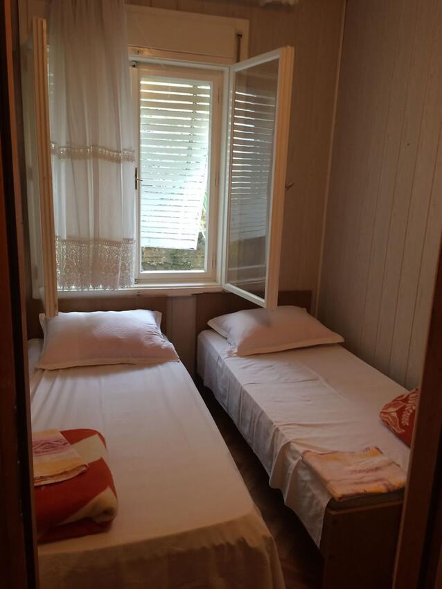 Apartamente cu internet Crikvenica - 24475