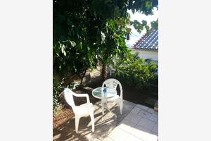 Studio flat Crikvenica (AS-24475-f)