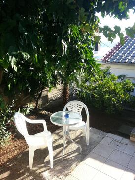 Studio flat Crikvenica (AS-24475-f(