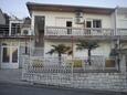 Ferienwohnungen Crikvenica (Crikvenica) - 24475