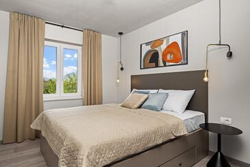 Casa con parcheggio per famiglia Ripenda Verbanazio - Ripenda Verbanci, Albona - Labin - 24476