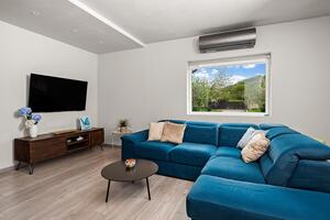 3-Zimmer-Haus Ripenda Verbanci 3-Zimmer-Haus Ripenda Verbanci, Labin (K-24476)