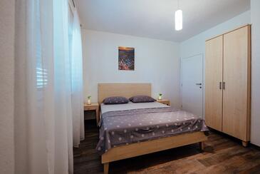 Hiša za počitek s parkingom Imotski, Zagora - 24482