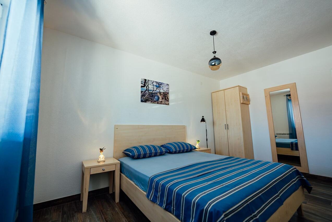 Kuća za odmor s parkingom Imotski, Zagora - 24482