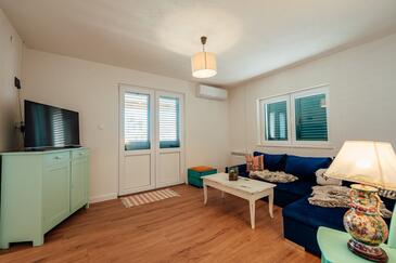 Hiša za počitek s parkingom Imotski, Zagora - 24482