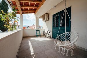 Dom na wypoczynek z parkingiem Imotski, Zagora - 24482