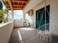 Ubytování Imotski (Zagora) - 24482