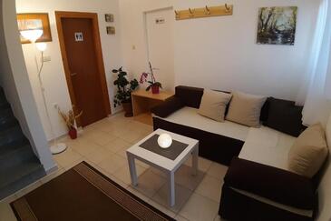 Lejlighedens parkeringsplads Rakovica, Plitvice - 24483