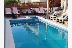 Jednosobni apartman Hvar (A-24484-a(