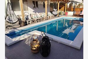 Jednosobni apartman Hvar (A-24484-b(