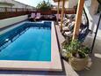 Apartmani Hvar (Hvar) - 24484