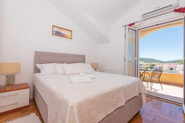 Rodinný dům s bazénem Pirovac, Šibenik - 24485