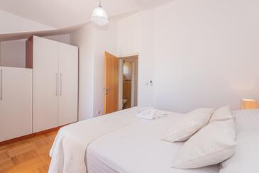 Rodinný dům s bazénem Pirovac, Šibenik - 24485