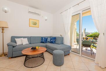 Rodinný dům s bazénem Pirovac, Šibenik - 24485