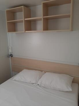 Apartmanok medencével Pakovo Selo, Zagora - 24486