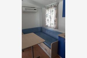 Dvoupokojový apartmán Pakovo Selo, Dalmatské Záhoří - Zagora (A-24486-a(