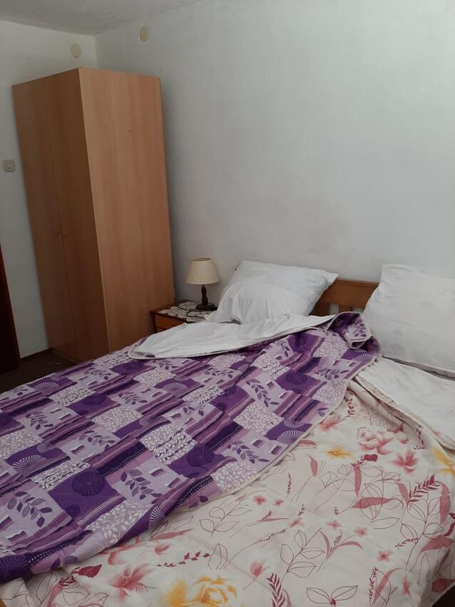 Апартаменти з басейном Pakovo Selo, Загора - Zagora - 24486