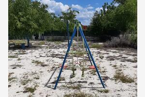 Dvosobni apartma Pakovo Selo Dvosobni apartma Pakovo Selo, Zagora (A-24486-a(