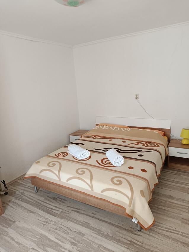 Appartamenti con parcheggio Konjevrate, Krka - 24487