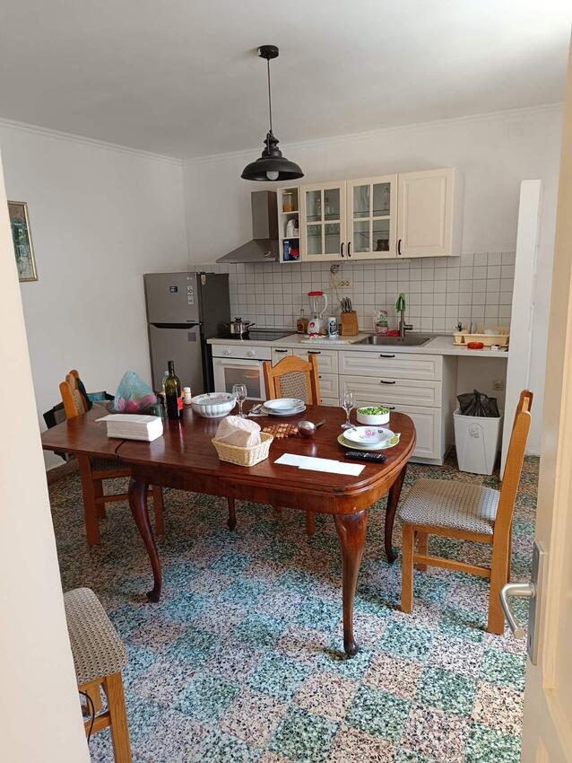 Appartamenti con parcheggio Konjevrate, Krka - 24487