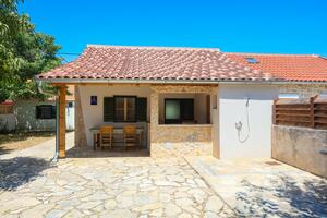 Apartmány s parkovištěm Konjevrate, Krka - 24487