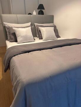 Appartamenti accanto al mare Zara - Zadar - 24489