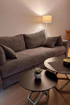 Appartamenti accanto al mare Zara - Zadar - 24489