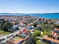 Ubytovanie Bibinje (Zadar) - 24491