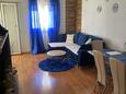 Ubytovanie Kaštel Štafilić (Kaštela) - 24501