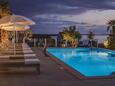 Apartmani Mandre (Pag) - 24502